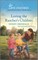 Loving the Rancher's Children