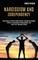 Narcissism and Codependency