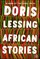African Stories