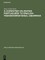A computer validated Portuguese to English transformational grammar