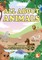 All About Animals