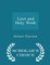 Lent and Holy Week - Scholar's Choice Edition