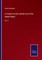 A Treatise on the Criminal Law of the United States