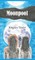 Moonpool