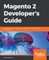 Magento 2 Developers Guide