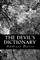 The Devil's Dictionary