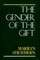 The Gender of the Gift