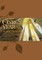 The One Year Worship the King Devotional