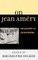 On Jean AmÃ©ry