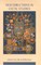 New Directions In Celtic Studies