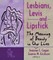 Lesbians, Levis, and Lipstick