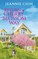 Return to Cherry Blossom Way