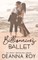 The Billionaire's Ballet