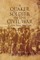 A Quaker Soldier in the Civil War