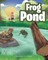 Frog Pond