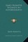 James Nasmyth Engineer An Autobiography