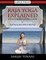Raja Yoga Explained