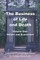 The Business of LIfe and Death, Volume 1