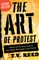 The Art of Protest
