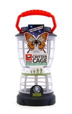 NATURE EXPLORER Insects collector set