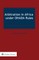 Arbitration in Africa under OHADA Rules