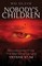 Nobody's Children