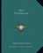 The Octoroon