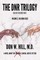 The DNR Trilogy