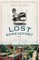 Lost Shreveport