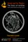 War with Troy: The Story of Achilles