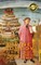 The Divine Comedy