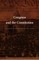 Congress and the Constitution
