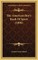 The American Boy's Book Of Sport (1896)