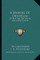 A Manual Of Devotion