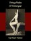 Vintage Nudes of Yesteryear