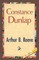 Constance Dunlap