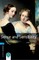 Sense and Sensibility Obw5 3rd Edition