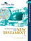 Introducing the New Testament - Leader's Guide