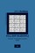Killer Sudoku - 120 Easy To Master Puzzles 12x12 - 9