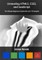 Unraveling HTML5, CSS3, and JavaScript (2nd)