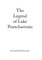 The Legend of Lake Pontchartrain