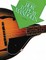 How to Play Mandolin