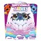 HATCHIMALS Interactive toy Hatchimals Alive Draggle