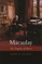 Macaulay