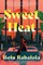 Sweet Heat