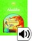 Classic Tales. 2nd edition. Aladdin e-Book & Audio Pack