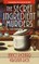 The Secret Ingredient Murders