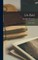 LÃ -bas
