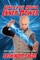 Unleash your Inner Power