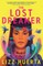 The Lost Dreamer